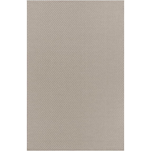 Surya Breeze BRZ-2303 Area Rug 5'3" x 7'6"