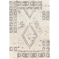 thumbnail image 1 of Bremen Hand Woven Global Rugs in Gray, 1 of 1