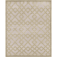 thumbnail image 1 of Surya Brighton BTN-4000 Area Rug 8' x 10', 1 of 3