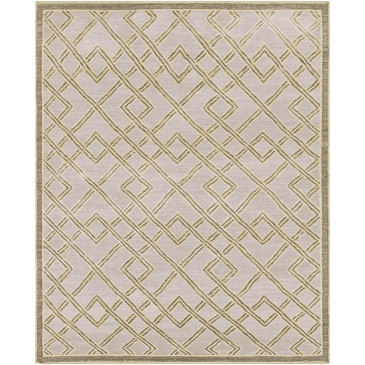 Surya Brighton BTN-4000 Area Rug 8' x 10'