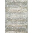 thumbnail image 1 of Surya Brunswick 2'7" X 7'3" Runner Rug BWK2326-2773, 1 of 3