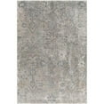 thumbnail image 1 of Brunswick Machine Woven Traditional Rugs in Dusty Sage, 1 of 1