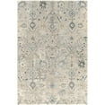 thumbnail image 1 of Brunswick Machine Woven Traditional Rugs in Dusty Sage, 1 of 1