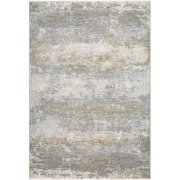 Surya Brunswick Polyester 12 x 15 Area Rugs BWK2326-1215