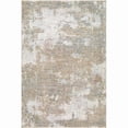 thumbnail image 1 of Surya Brunswick Polyester 12' x 15' Area Rugs BWK2333-1215, 1 of 2