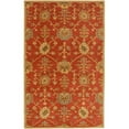 thumbnail image 1 of Surya CAE1169-1014 Caesar Area Rug - 10 x 14 ft., 1 of 7
