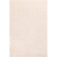thumbnail image 1 of Surya CAM2303-912 9 x 12 ft. Calm Hand Woven Rug, Ivory, 1 of 6