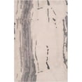 thumbnail image 1 of Surya CAN1994-1616 18 in. Modern Classics Modern Sample Area Rug - Beige, Medium Gray & Blush, 1 of 1