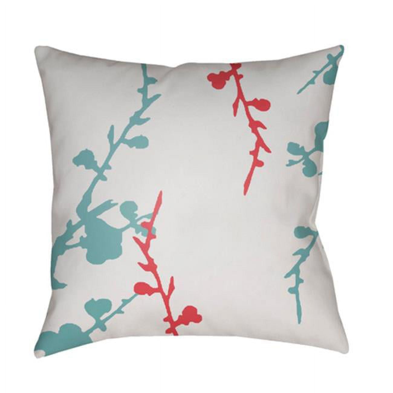 BRAND NEW CORAL STANLEY CHAIR THROW PILLOW – Design Furniture Outlet &  Consignment