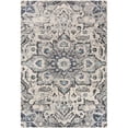 thumbnail image 1 of Surya CIT2367-1616 18 in. City Area Rug, Multi Color, 1 of 1