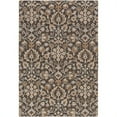 thumbnail image 1 of Surya CTL2004-69 Castille Area Rug - 6 x 9 ft., 1 of 2
