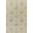 thumbnail image 1 of Surya Caesar 5' x 8' Hand Tufted Wool Rug, 1 of 2