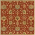 thumbnail image 1 of Surya Caesar CAE-1169 Area Rug 8' Square, 1 of 7