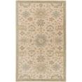 thumbnail image 1 of Surya  Caesar Area Rug - Beige Dark Green Light Gray Olive Tan - 7 ft. 6 in. x 9 ft. 6 in., 1 of 6
