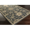 thumbnail image 1 of Surya  Caesar Area Rug - Navy Tan Teal Beige Olive - 12 x 15 ft., 1 of 4