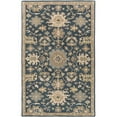 thumbnail image 1 of Surya  Caesar Area Rug - Navy Tan Teal Beige Olive - 7 ft. 6 in. x 9 ft. 6 in., 1 of 5
