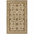 thumbnail image 1 of Surya Caesar Beige/Tan Area Rug, 1 of 4