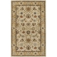 thumbnail image 1 of Surya Caesar Beige/Tan Area Rug, 1 of 2
