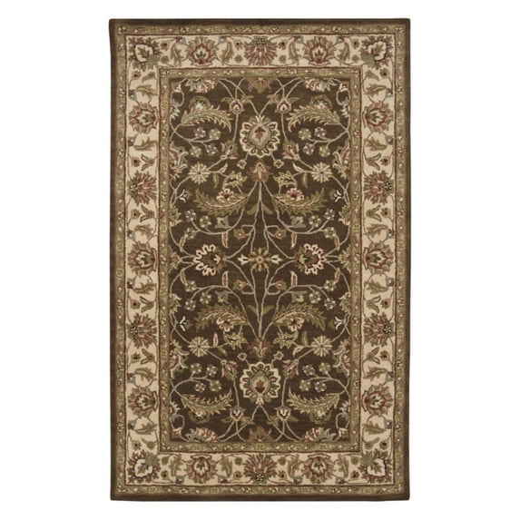 Surya Caesar CAE-1003 Area Rug