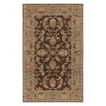 thumbnail image 1 of Surya Caesar CAE-1009 Area Rug, 1 of 9