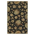 thumbnail image 1 of Surya Caesar CAE-1027 Area Rug, 1 of 10
