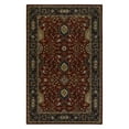 thumbnail image 1 of Surya Caesar CAE-1031 Area Rug, 1 of 8