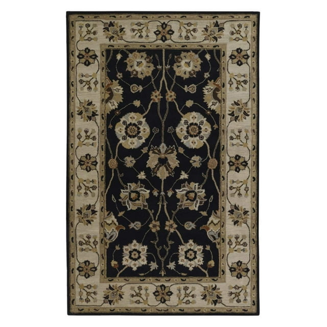 Surya Caesar CAE-1033 Area Rug