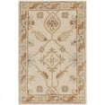 thumbnail image 1 of Surya Caesar CAE-1084 Area Rug 7'6" x 9'6", 1 of 4