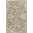 thumbnail image 1 of Surya Caesar CAE-1195 Area Rug 5' x 8', 1 of 8