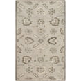 thumbnail image 1 of Surya Caesar CAE-1198 Area Rug 10' x 14', 1 of 8