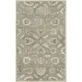thumbnail image 1 of Surya Caesar CAE-1199 Area Rug 3' x 12', 1 of 8