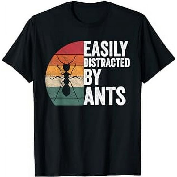 Surya Caesar CAE-1200 96x96" Round Traditional Wool Rug in Brown/Taupe