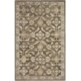 thumbnail image 1 of Surya Caesar CAE-1200 Area Rug 6' x 9' Oval, 1 of 8
