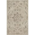 thumbnail image 1 of Surya Caesar CAE-1201 Area Rug 9'9" Square, 1 of 8
