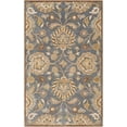 thumbnail image 1 of Surya Caesar CAE-1202 Area Rug 9' x 12', 1 of 7