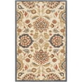 thumbnail image 1 of Surya Caesar CAE-1204 Area Rug 5' x 8', 1 of 8