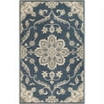 thumbnail image 1 of Surya Caesar CAE-1207 Area Rug 5' x 8', 1 of 7