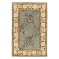 thumbnail image 1 of Surya Caesar CAE1100 Indoor Area Rug, 1 of 5