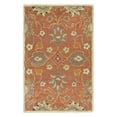 thumbnail image 1 of Surya Caesar CAE1107 Indoor Area Rug, 1 of 5