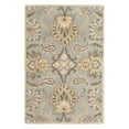 thumbnail image 1 of Surya Caesar CAE1111 Indoor Area Rug, 1 of 4