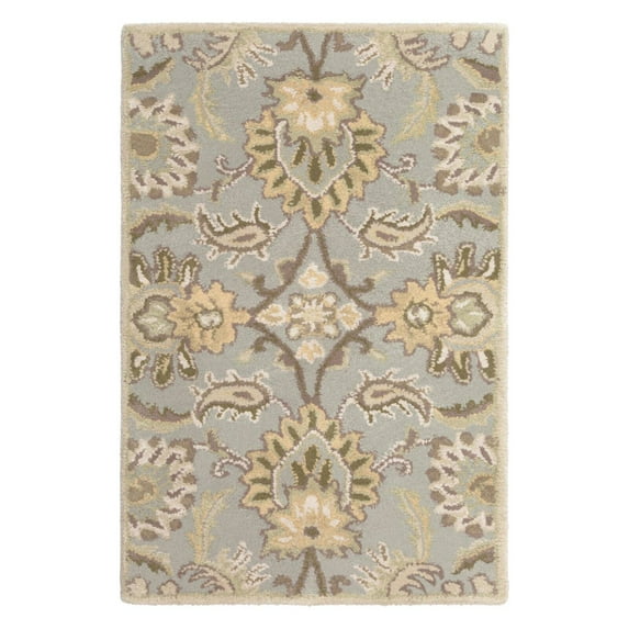 Surya Caesar CAE1111 Indoor Area Rug