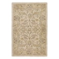 thumbnail image 1 of Surya Caesar CAE1114 Indoor Area Rug, 1 of 4