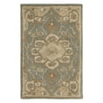 thumbnail image 1 of Surya Caesar CAE1144 Indoor Area Rug, 1 of 5