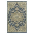 thumbnail image 1 of Surya Caesar CAE1145 Indoor Area Rug, 1 of 4