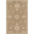 thumbnail image 1 of Surya Caesar CAE1149 Indoor Area Rug, 1 of 6