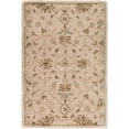 thumbnail image 1 of Surya Caesar Hand Tufted Area Rug 7'6" x 9'6" CAE1152-7696, 1 of 7