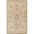 thumbnail image 1 of Surya  Caesar Round Area Rug - 4 ft., 1 of 6