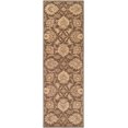 thumbnail image 1 of Classic CAE1174-312 Runner Rug Rectangle 3' x 12', 1 of 2