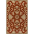 thumbnail image 1 of Surya Caesar CAE118 Indoor Area Rug, 1 of 6
