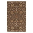 thumbnail image 1 of Surya Caesar 2' x 3' Hand Tufted Wool Rug, 1 of 4